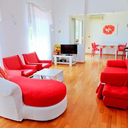 PUY Apartment Ivan מראה חיצוני תמונה