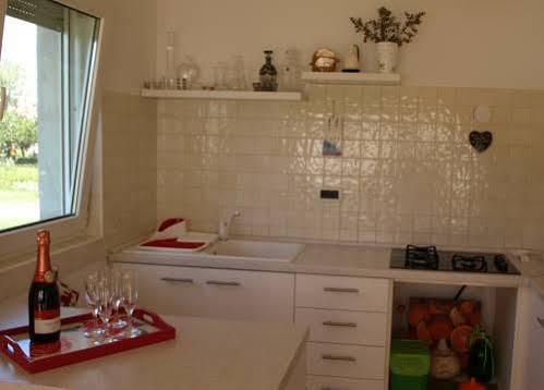 PUY Apartment Ivan מראה חיצוני תמונה